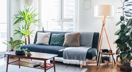 4 Things Every Renter Needs To Consider